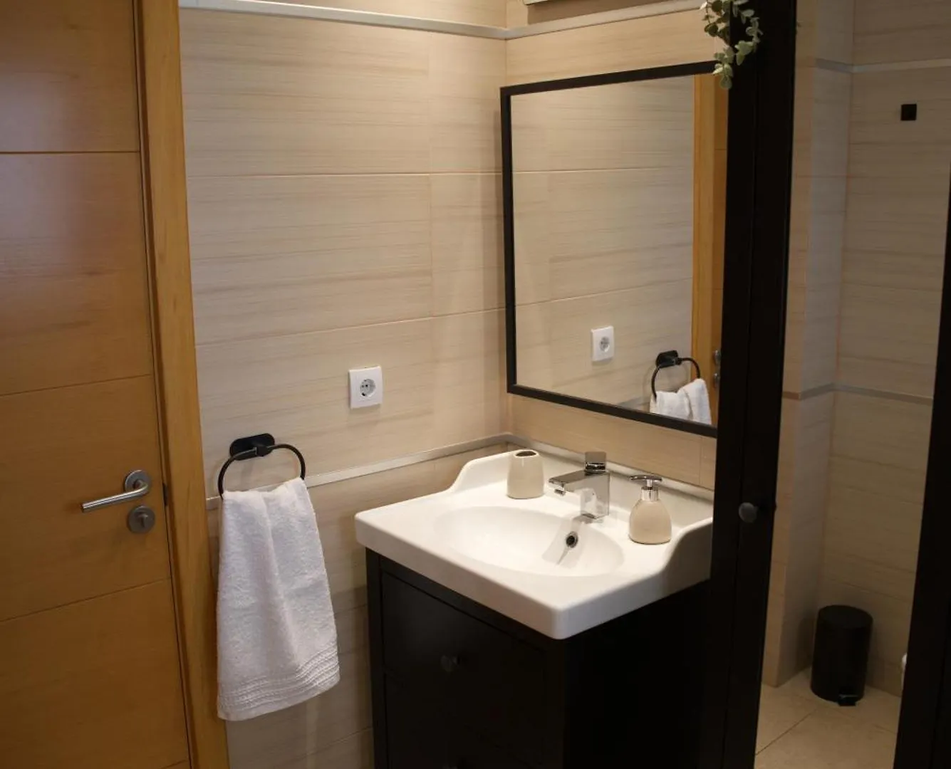 Aqua Torre Del Mar Apartment